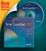 Time Guardian Pro